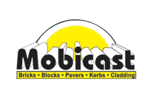 Mobicast paving